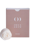 BLAISE NATURAL SOY WAX MELTS (CLASSIC COLLECTION)