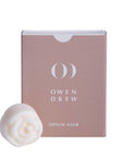 OPIUM NOIR NATURAL SOY WAX MELTS (CLASSIC COLLECTION)