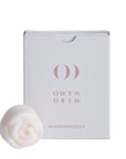 MADEMOISELLE NATURAL WAX MELTS (FLORAL COLLECTION)