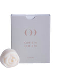 CALM NATURAL SOY WAX MELTS (SPA COLLECTION)
