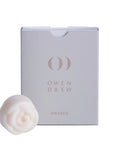 AWAKEN NATURAL SOY WAX MELTS (SPA COLLECTION)