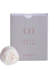 MARRAKECH NATURAL SOY WAX MELTS (ESCAPE COLLECTION)