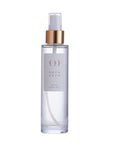 BLAISE ROOM MIST (CLASSIC COLLECTION)