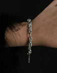 Amulet medieval Bracelet