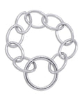 Charm Coven Talisman Bracelet