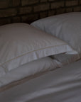 Amalfi Bundle Set