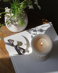 Luxury Scented Candle
