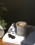 Luxury Scented Candle