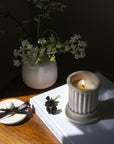 Luxury Scented Candle