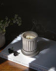 Luxury Scented Candle