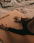 Cork Mat