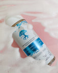 Refreshing Shaving and Facial Foam, 150ml