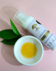 Liposomal Face Cream Aphrodite – Smooth, Hydrate & Protect by HOIA at www.brixbailey.com