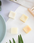 Discontinued Mini Conditioner bar - Travel Size 15g