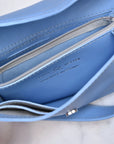 Versatile Gerda Retter Leather Bag – Handmade in Estonia by Gerda Retter Design at www.brixbailey.com