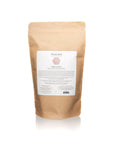 Organic Rose Petals | Ayurvedic Herbal Ally for Heart-Opening-0