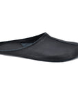 Sulbi Slippers - Black