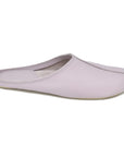 Sulbi Slippers - Lilac