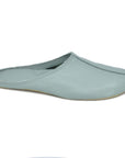 Sulbi Slippers - Mint