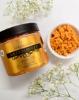 Shimmering Body Scrub Überblingen, 200ml