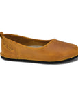 Kuutsid Shoes - Yellow