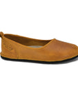 Kuutsid Shoes - Yellow