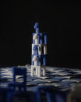 Chair chess