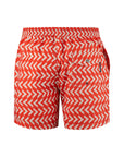 Portofino Swim Shorts