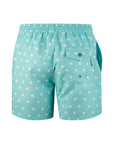 Whitehaven Swim Shorts