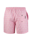 Bora Bora Swim Shorts