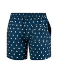 Santa Monica Swim Shorts
