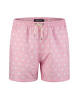 Bora Bora Swim Shorts
