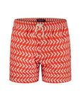 Portofino Swim Shorts