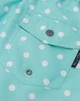 Whitehaven Swim Shorts