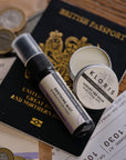 Travel Size High Strength CBD Balm