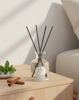 INSPIRING DIFFUSER 100ML