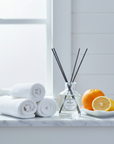 REVITALISING DIFFUSER 100ML
