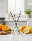 REVITALISING DIFFUSER 100ML