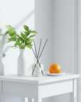 REVITALISING DIFFUSER 100ML