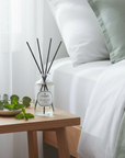THAI SPA DIFFUSER 100ML