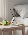 NORDIC SPA DIFFUSER 100ML