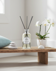 PACIFIC SPA DIFFUSER 220ML