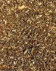 Dandelion Detox