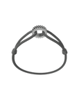 Regent Cord Bracelet