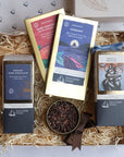 Dark Chocolate Indulgence Hamper