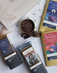 Dark Chocolate Indulgence Hamper