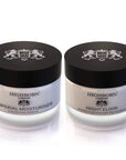 Ultimate Day & Night Moisture Set