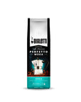 Bialetti Perfetto Moka Stovetop Coffee