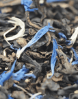Decaf Earl Grey