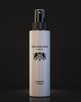 Diamond Toner (100ml)
